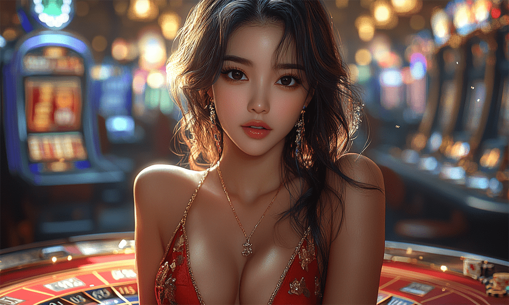 789alo casino